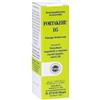 SANUM Fortakehl D5 10 ml gocce sanum - farmaco omeopatico per lo stomaco