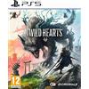 KOEI TECMO GAMES Wild Hearts - PS5