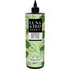 LUNA E TEO Shampoo Delicato per Cani Mela Verde 1000ML