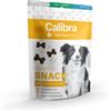 Calibra Veterinary Diets Vitality Support Crunchy snack per cane 120 g