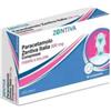 Zentiva - Paracetamolo 500 Mg Febbre e Dolore Confezione 30 Compresse