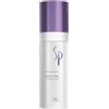 WELLA SYSTEM PROFESSIONAL Repair Perfect Hair 150ml