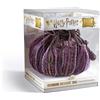 NOBLE COLLECTION Harry Potter Borsa Magica di Hermione Granger 25 x 20 cm Noble Collection