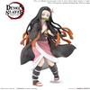 BANDAI DEMON SLAYER KAMADO NEZUKO MK MODEL KIT BANDAI MODEL KIT