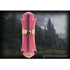 NOBLE COLLECTION Harry Potter Bacchetta Magica Preside Dolores Umbridge Noble Collection