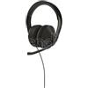 MICROSOFT XONE CUFFIE STEREO