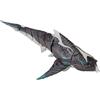 MCFARLANE TOYS Avatar: The Way Of Water Megafig Action Figura Radio Controlled Akula Mcfarlane