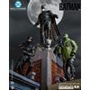 McFarlane Toys THE BATMAN SET mcfarlane 20cm