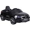 Pilots Kids BMW 6 GT a Batteria Macchina Elettrica per Bambini Auto Macchinina Telecomandata
