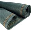 WERKA PRO Frangivento Verde 150g/m2 1 x 10 m
