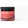 As I Am Long & Luxe - Crema definizione ricci alla melagrana e al frutto della passione, 454 g