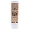 TIGI Copyright Custom Care Colour Conditioner 250ml