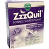ZZZQUIL ITALIA Vicks ZzzQuil Sonno 26 Cerottini Nasali