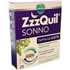 ZZZQUIL ITALIA Vicks ZzzQuil Sonno Tutta La Notte 28 Compresse