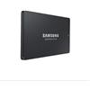 Samsung SSD 960GB Interno 2,5 PM893 SATA3 Enterprise (MZ7L3960HCJR-00A07) Read:560MB/s Write:530MB/s