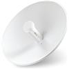Ubiquiti Powerbeam M5, Antenna 400Mm