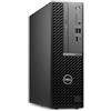 Dell OPTIPLEX Plus SFF 260W TPM I7-14700 16GB 512GB SSD W11P INT