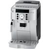 De'Longhi ECAM 22.110.SB macchina per caffè Automatica Macchina espresso 1,8 L [ECAM22.110.S]