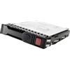 HPE SSD HPE P18422-B21 drives allo stato solido 2.5" 480 GB Serial ATA III MLC [P18422-B21]