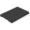 Lenovo 4XB7A38272 drives allo stato solido 480 GB 2.5 Serial ATA III TLC (LENOVO SSD 480GB SATA 6Gb/s 2.5'') [4XB7A38272]