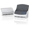 Ricoh ScanSnap iX1400 Scanner ADF 600 x DPI A4 Bianco [PA03820-B001]