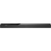 Bose Altoparlante soundbar Bose Soundbar 700 Nero [795347-2100]