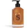 Diptyque Savon Reconfortante 350 ml Vetro - gel detergente per mani