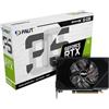 Palit RTX3050 StormX 6GB DDR6