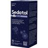 EG SpA sedatol relax gocce 30 ml flacone