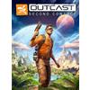 Appeal Studios Outcast: Second Contact | Steam