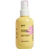 Goovi The Good Vibes Company Goovi Spray Districante 150 Ml