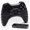 Thrustmaster Controller Thrustmaster T-Wireless Nero PS3/PC [4060058]