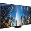 Samsung Monitor Digital Signage 98" Samsung QE98C 4K Ultra HD 3840x2160p/8ms/Nero [LH98QECEDGCXEN]