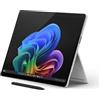 Microsoft Tablet Microsoft Surface Pro 11 Copilot+ PC 16GB/256GB SSD/13" Win11Pro/Platino [ZEW-00004]