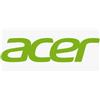 Acer Notebook 16 Acer TMP416-53-TCO-77T0 Ultra 7-155U/16GB/1.024TB/Win11Pro [NX.B9BET.001]