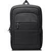 Kensington Zaino Kensington K60392WW per Notebook 16" Nero [K60392WW]