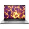 Hp Notebook 16 Hp Zbk Fury 16 G11 I7-14700HX/32GB/1TB SSD/Win11Pro/Grigio [98L27ET#ABZ]