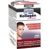 JutaVit Collagen Complex tablet (60 Compressa)