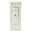 Bvlgari Eau Parfumee Au The Blanc Edc Spray 75 ml