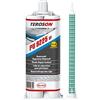 TEROSON 9225 COLLA PER PLASTICHE 50 ml