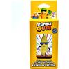 STUMBLE GUYS OFFICIAL CARD COLLECTION + RAIMBOW -1 SERIE E 2 SERIE INVASION