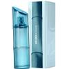 Kenzo Homme Marine 60 ml, Eau de Toilette Marine Spray