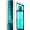 Kenzo Homme Marine 110 ml, Eau de Toilette Marine Spray