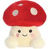 Aurora World-33767, 33767, Red & Beige