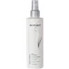 DEBORAH GROUP Srl Daily Force Spray