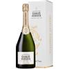 Champagne Blanc De Blancs Astucciato NV Charles Heidsieck 0,750 L