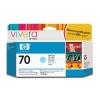 Originale HP C9390A 70