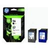 Originale HP SA342AE 56+57