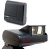 Minolta flash D-316j