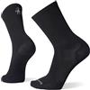 Smartwool Everyday Anchor Line Crew Socks - Calzini da Squadra Anchor Line per Tutti i Giorni, SW0017350011003